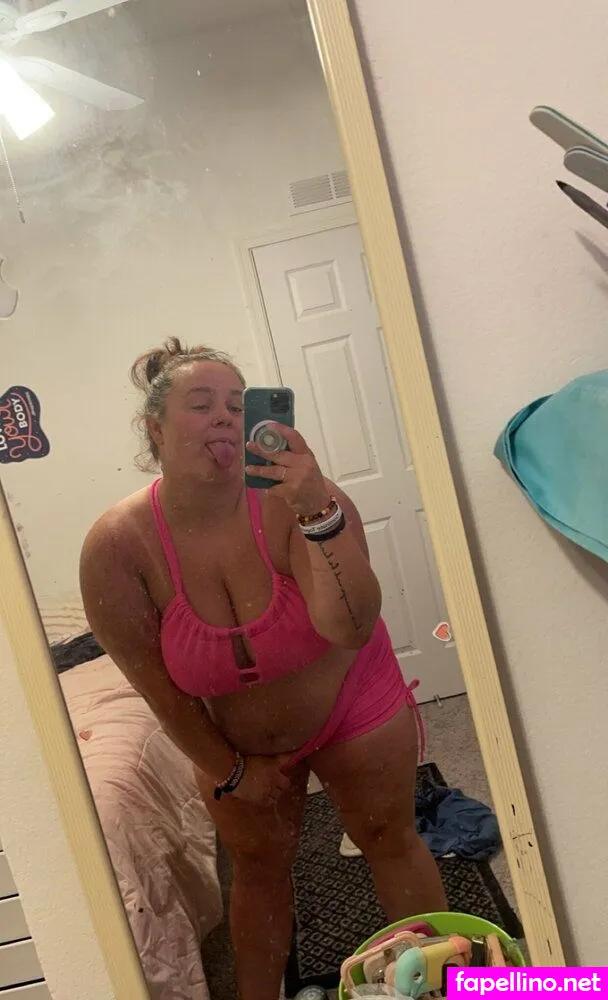 jxoxo10, xoce10 Nude Leaked OnlyFans Photo #IFfJq2t2y2
