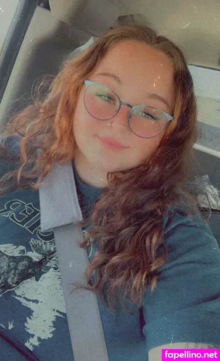 Jxoxo10 OnlyFans Thumbnail #WwfWXuTPUz