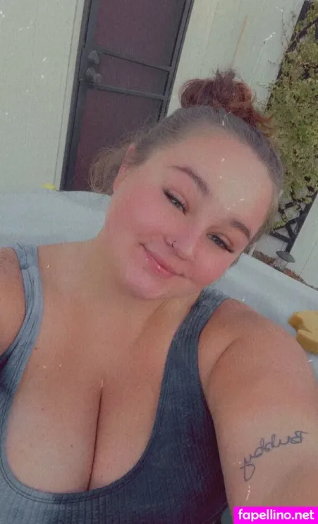 Jxoxo10 OnlyFans Thumbnail #c395I9oyIz