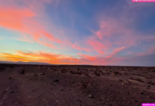 Jxoxo10 OnlyFans Thumbnail #e5CbvYCChd