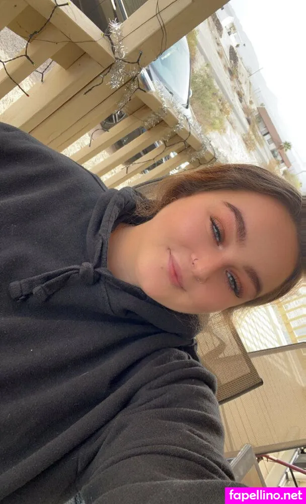 jxoxo10, xoce10 Nude Leaked OnlyFans Photo #eGOMDdIuVb