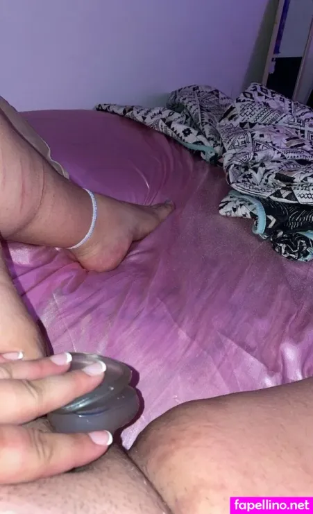 Jxoxo10 OnlyFans Thumbnail #gsWS0L4QFs