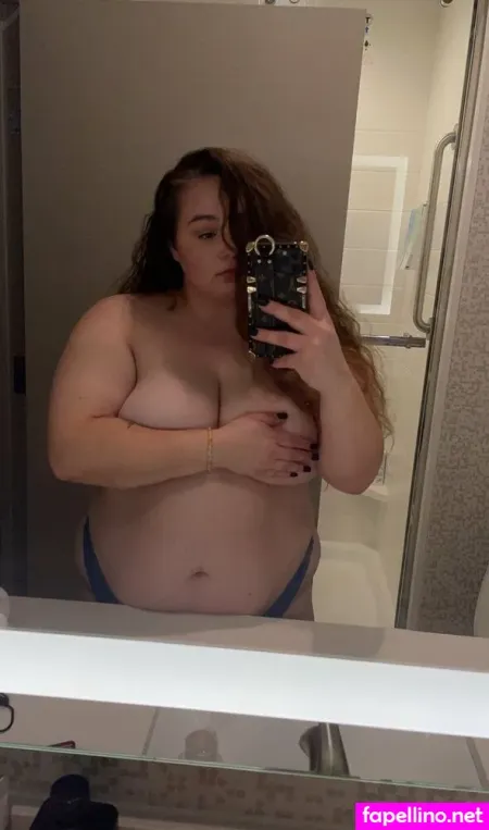Jxoxo10 OnlyFans Thumbnail #jCsIEEYvMZ