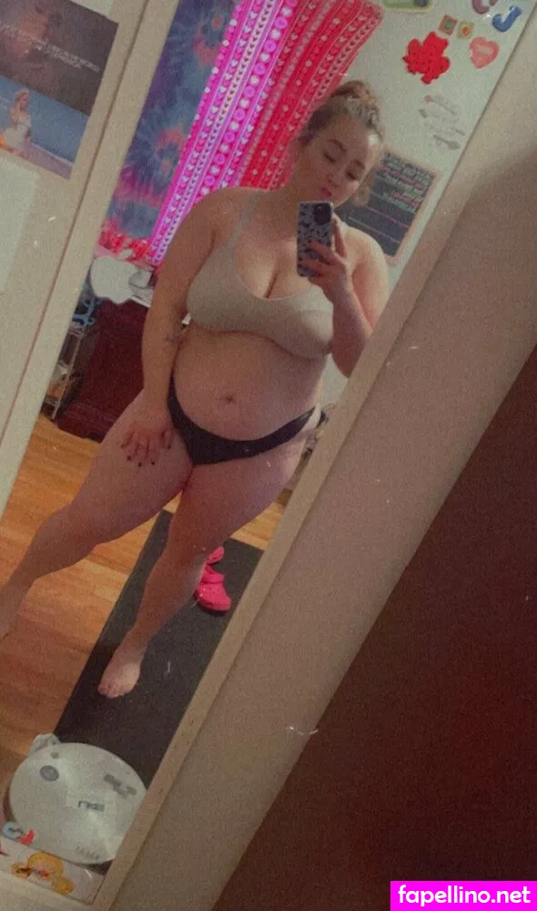 jxoxo10, xoce10 Nude Leaked OnlyFans Photo #jODDEL4W25