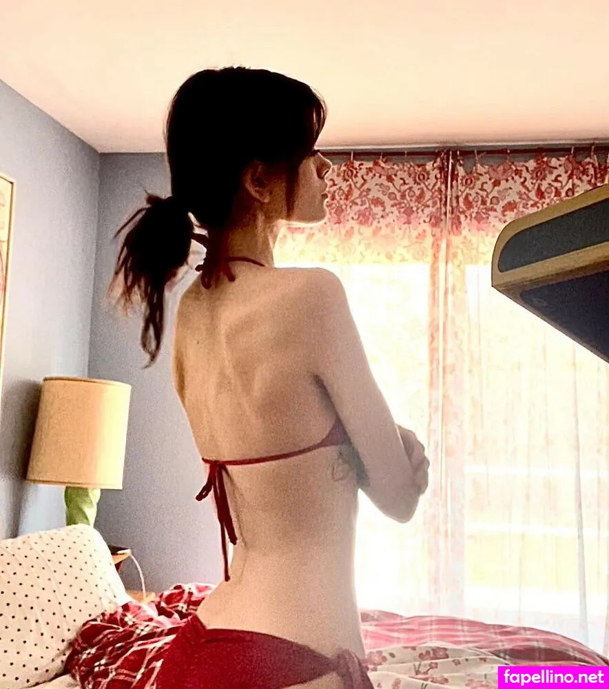 jxsephin333 Nude Leaked OnlyFans Photo #KedoRw1Zte