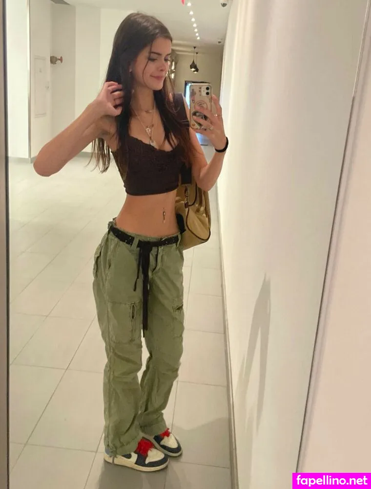 jxsephin333 Nude Leaked OnlyFans Photo #PRjRrLKftv