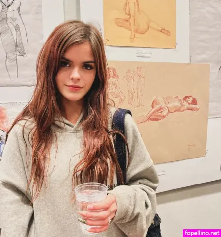 Jxsephin333 OnlyFans Thumbnail #cMZbde0ipc