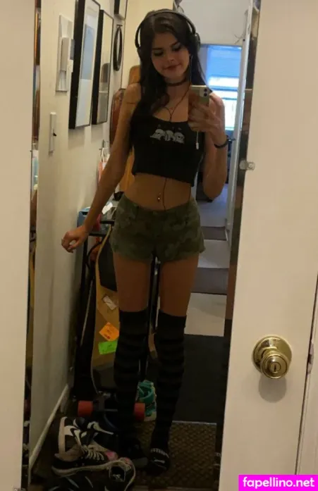 Jxsephin333 OnlyFans Thumbnail #m1RDu8Ggtx