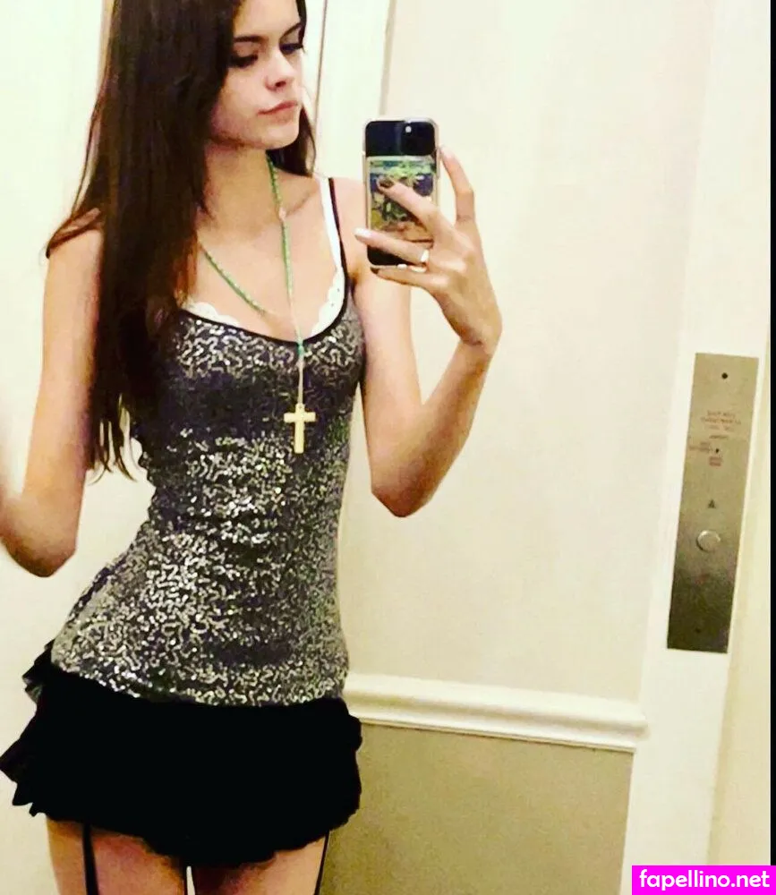 jxsephin333 Nude Leaked OnlyFans Photo #utsehm6LWU