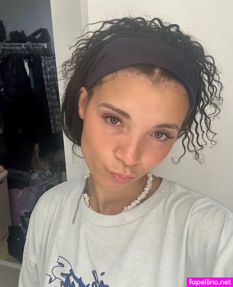 idkimjx Nude Leaked OnlyFans Photo #Bdm9hACb9H