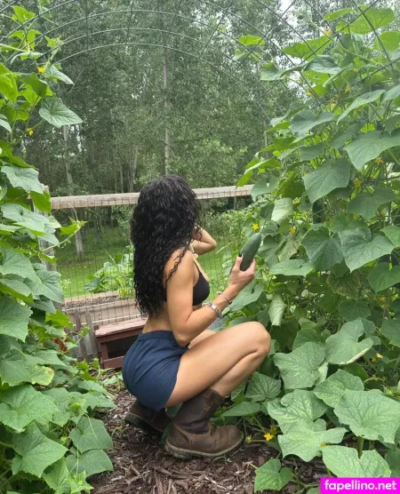 Jxunfiltered OnlyFans Thumbnail #ClJlwwecLv