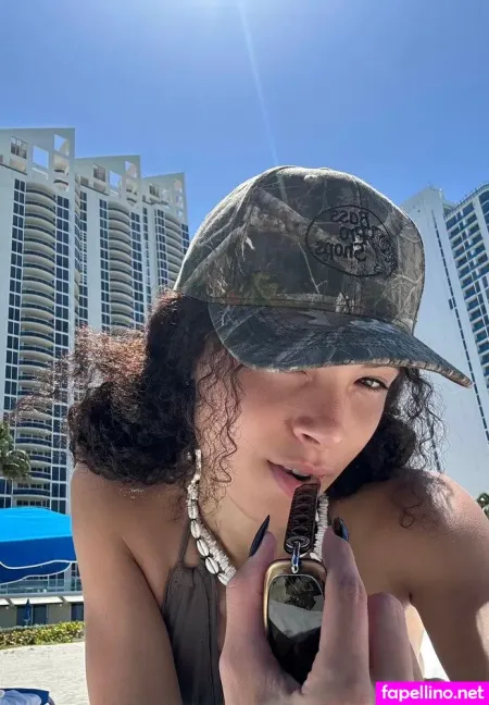 Jxunfiltered OnlyFans Thumbnail #DqXOIgnGvf