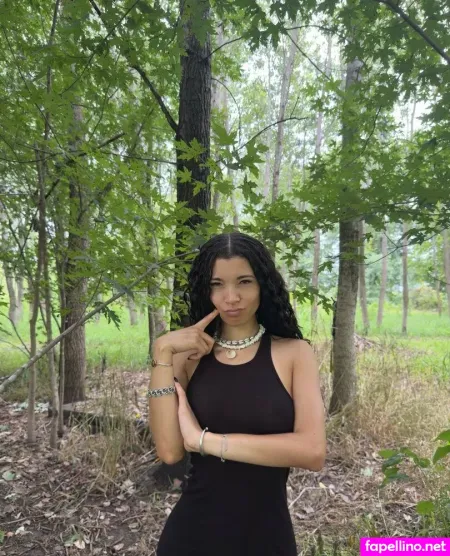 Jxunfiltered OnlyFans Thumbnail #tR9yf1FBUI