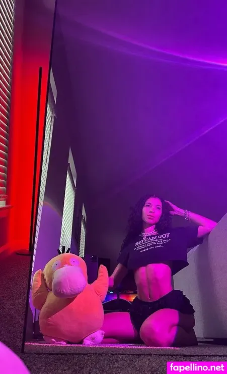 Jxunfiltered OnlyFans Thumbnail #whCSKsqvl0