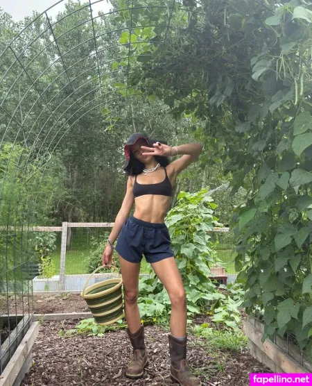 Jxunfiltered OnlyFans Thumbnail #x1TrRl0hoJ