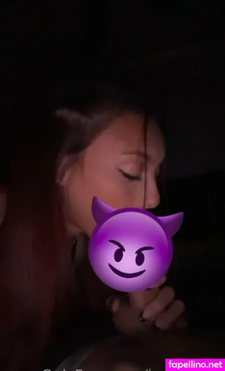 Jxxbunnyy OnlyFans Thumbnail #3J0uxi91zp