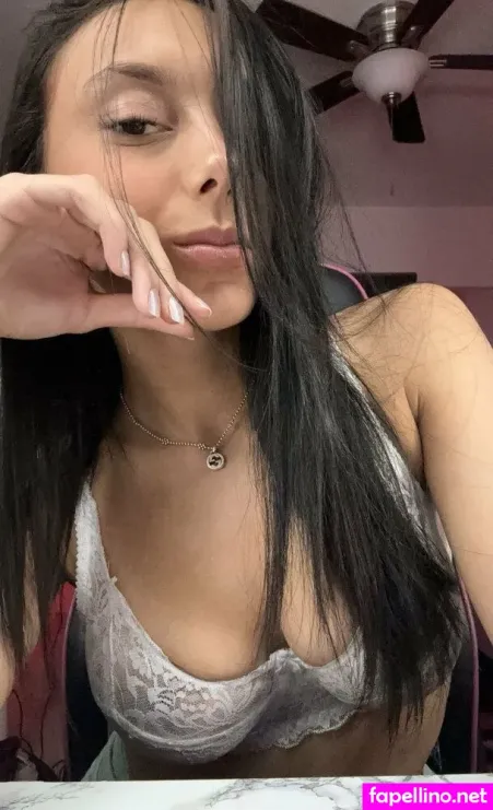 Jxxbunnyy OnlyFans Thumbnail #7jt6V5AQOm