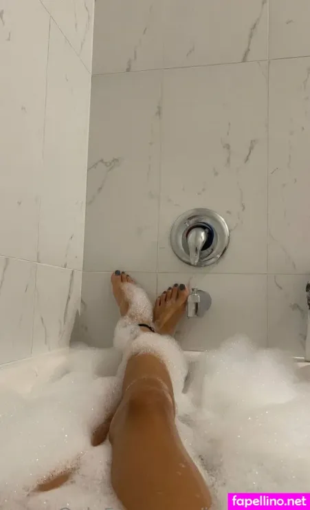 Jxxbunnyy OnlyFans Thumbnail #FJw1eTaKTW