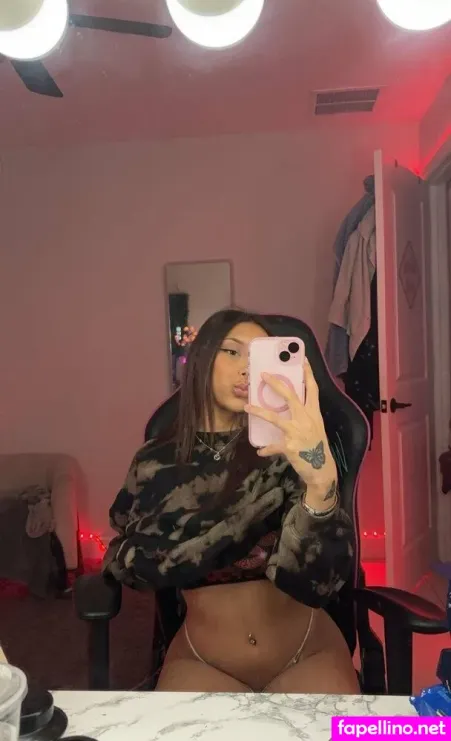 Jxxbunnyy OnlyFans Thumbnail #IVBxiyqh6j