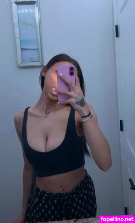 Jxxbunnyy OnlyFans Thumbnail #JSnYegh5xq