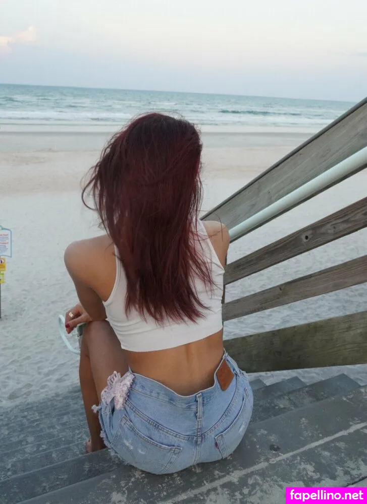 jxxbunnyy, theriseofjaxx Nude Leaked OnlyFans Photo #ejhWBKCstb