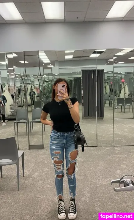 Jxxbunnyy OnlyFans Thumbnail #jAl9dApzVA