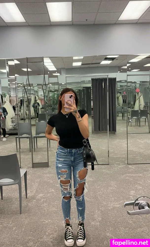 jxxbunnyy, theriseofjaxx Nude Leaked OnlyFans Photo #jAl9dApzVA