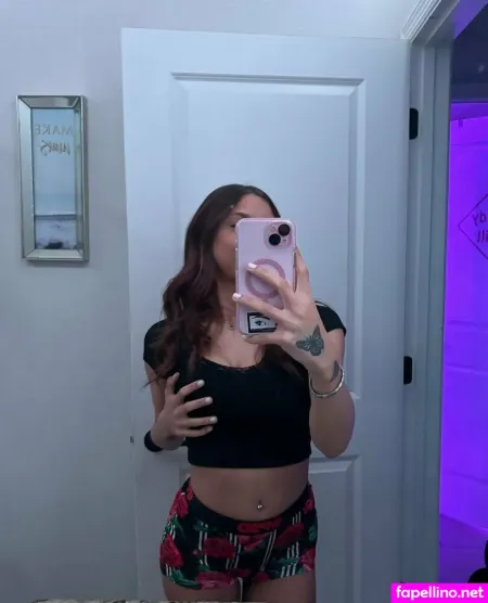 Jxxbunnyy OnlyFans Thumbnail #tJwuXNJ0BD