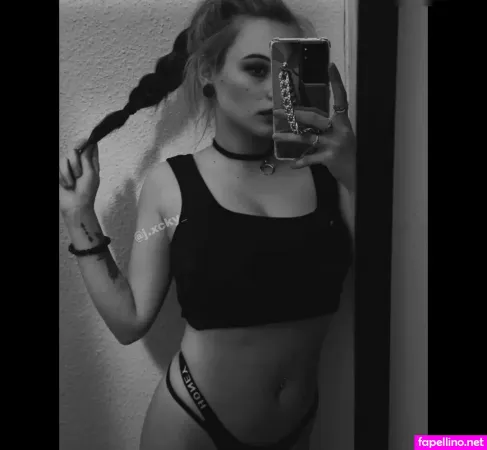 Jxxcky OnlyFans Thumbnail #0i7YUiY9E7