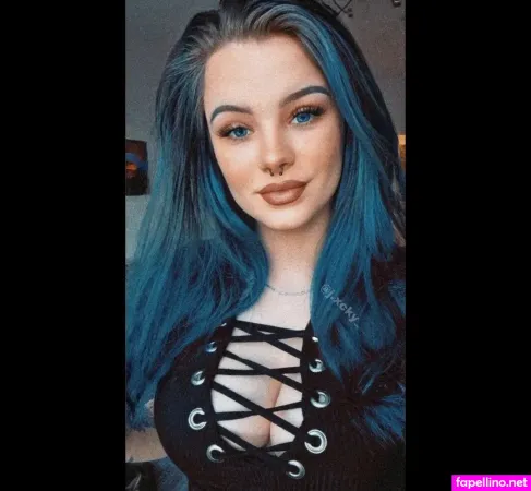 Jxxcky OnlyFans Thumbnail #LRH1CrFYAk