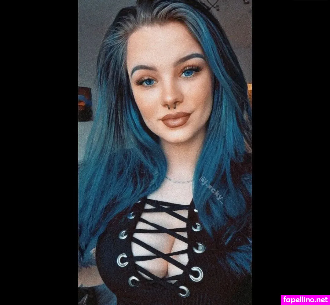 Jxcky, j.xcky_ Nude Leaked OnlyFans Photo #LRH1CrFYAk