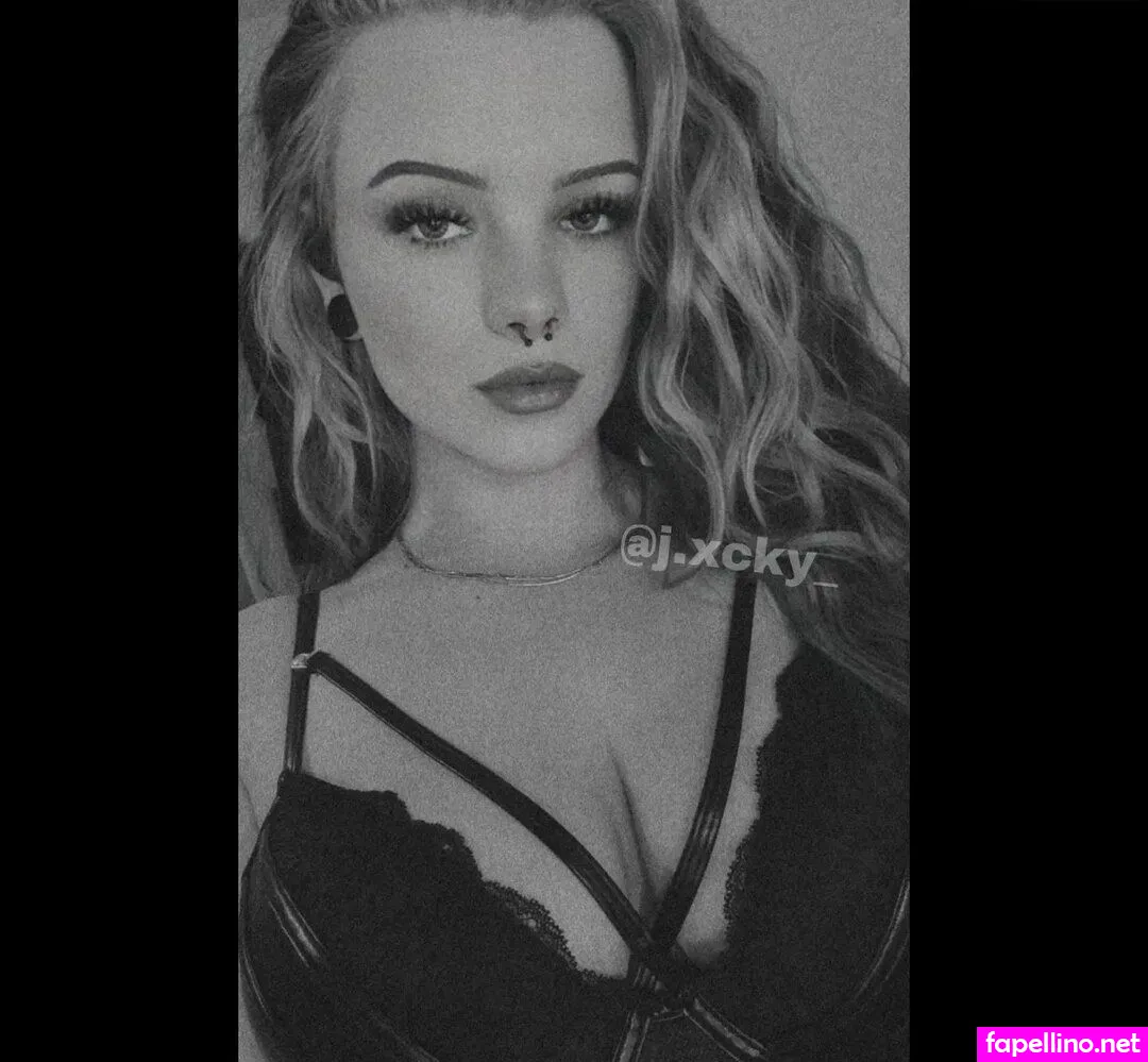 Jxcky, j.xcky_ Nude Leaked OnlyFans Photo #UMlrCsVPWv
