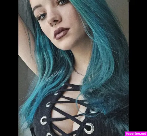 Jxxcky OnlyFans Thumbnail #VVfsjcc5VI