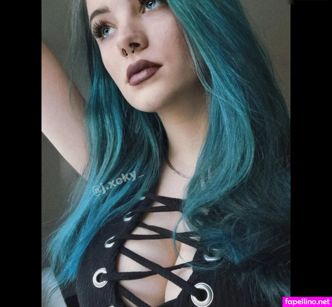 Jxcky, j.xcky_ Nude Leaked OnlyFans Photo #XvSPwjiRDc