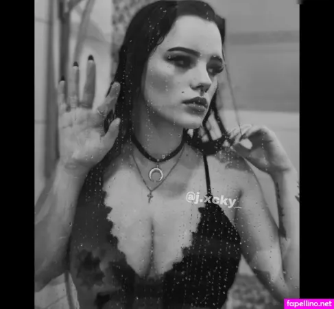 Jxxcky OnlyFans Thumbnail #hQPDAuOrPm