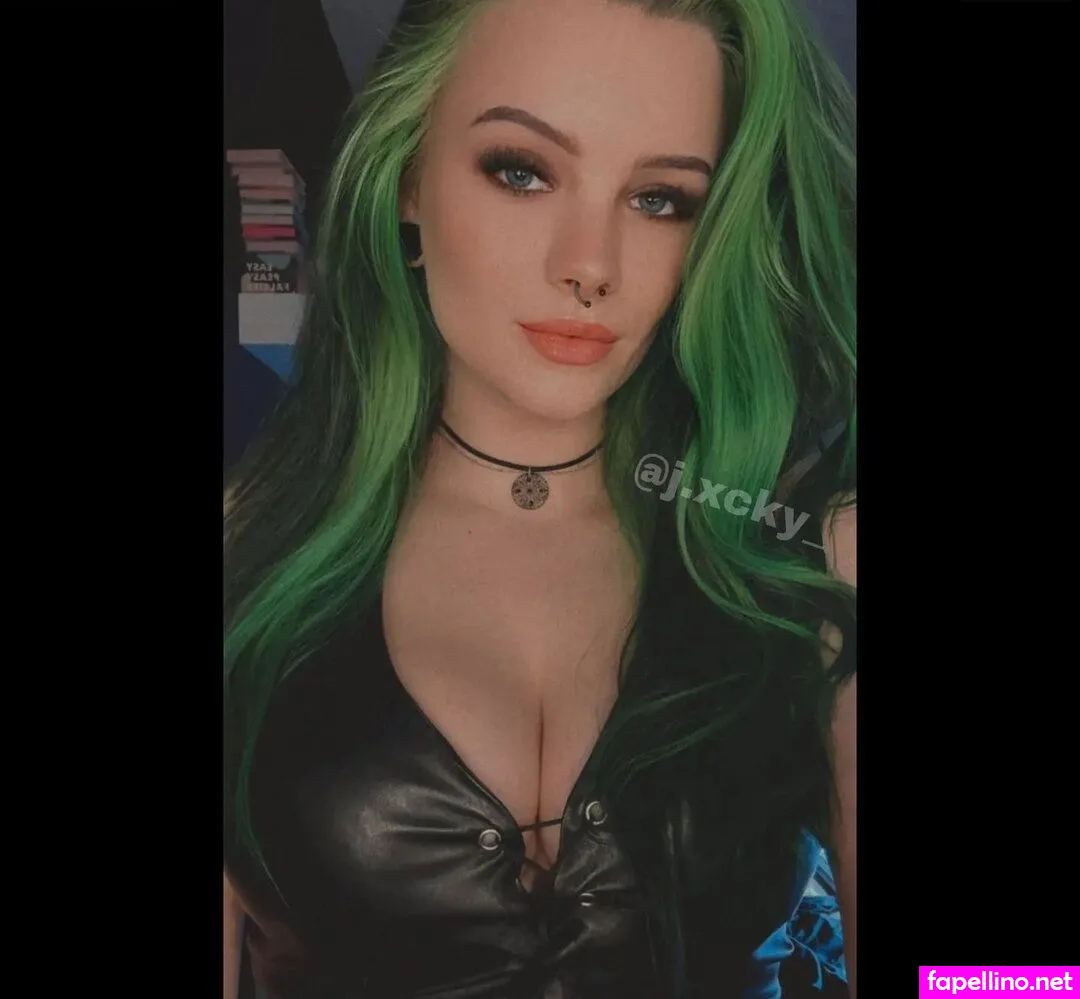 Jxcky, j.xcky_ Nude Leaked OnlyFans Photo #kZ0SKMLaDL