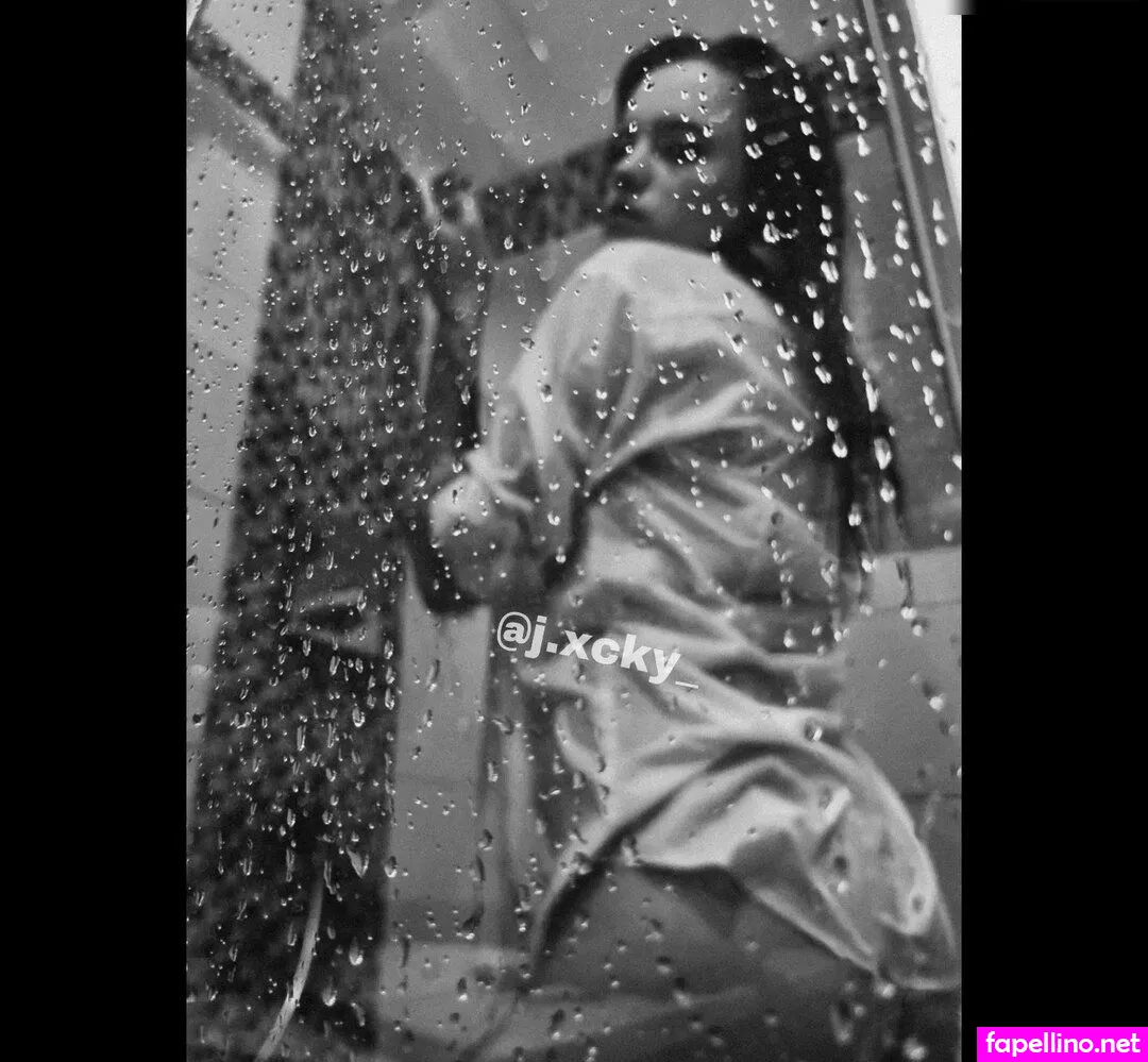 Jxcky, j.xcky_ Nude Leaked OnlyFans Photo #tt9pXZvht5