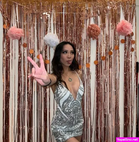 Jxxnne Ha OnlyFans Thumbnail #5LOWK20Rtq