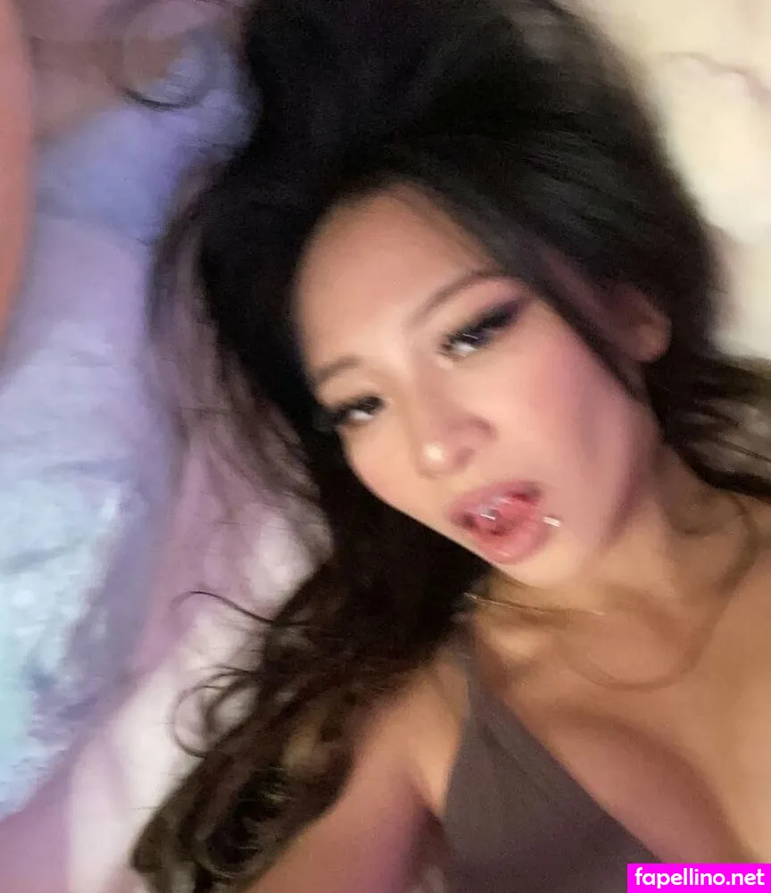 jxxnne.ha Nude Leaked OnlyFans Photo #D0FmKwJeJL