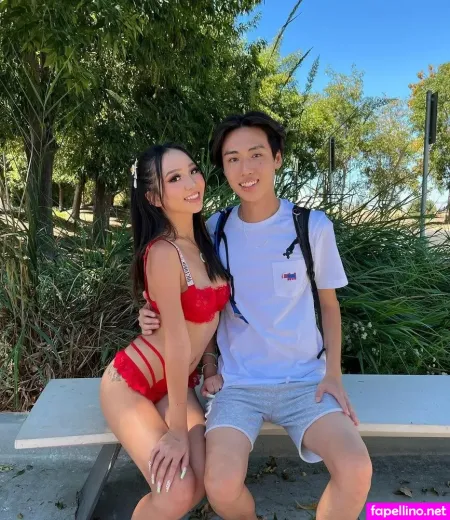 Jxxnne Ha OnlyFans Thumbnail #FckDMmeKqo