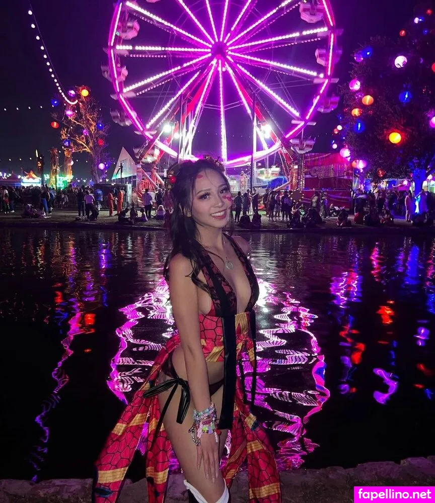 jxxnne.ha Nude Leaked OnlyFans Photo #GlybyrrPYS