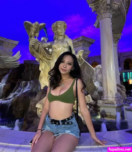 Jxxnne Ha OnlyFans Thumbnail #OaZKlmzwnb