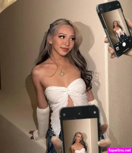 Jxxnne Ha OnlyFans Thumbnail #RQAKvkhR0f