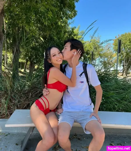 Jxxnne Ha OnlyFans Thumbnail #lFUyDuSBcZ