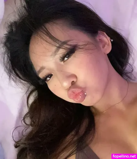 Jxxnne Ha OnlyFans Thumbnail #uLY9dg7ByU