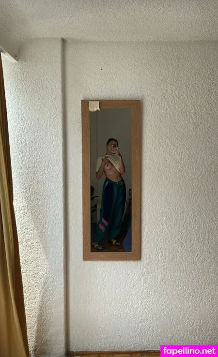 Jxxxtoledo Main Profile Photo