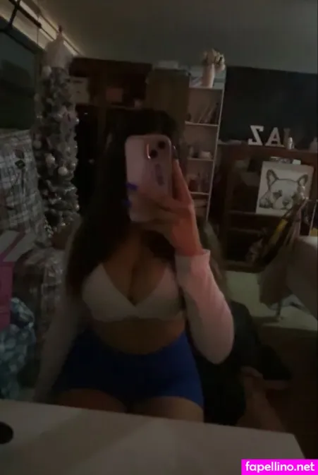Jxzmine11 OnlyFans Thumbnail #NMtsLkD6Tr