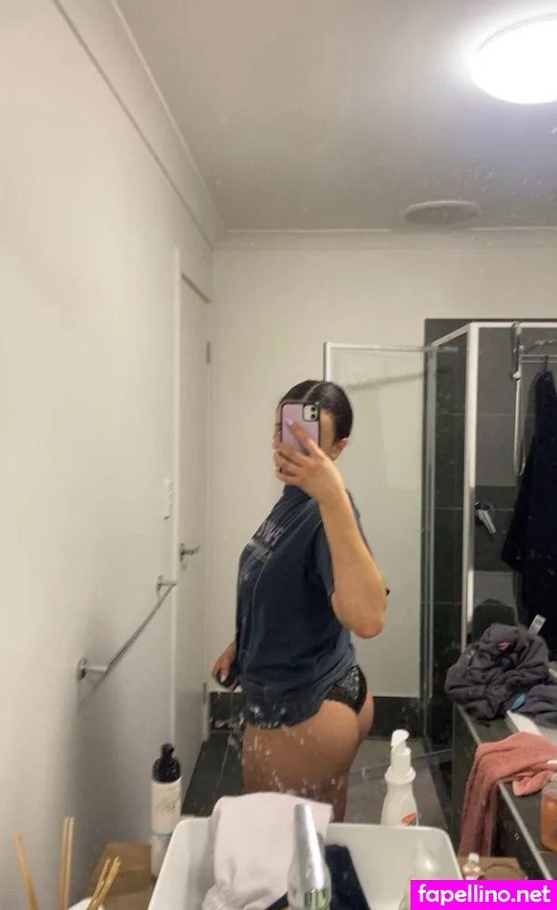 jazzminem11, jxzmine11 Nude Leaked OnlyFans Photo #ZxNe5uVO3O