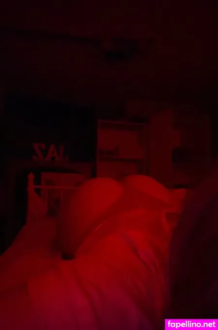 Jxzmine11 OnlyFans Thumbnail #tCvhujtNqB