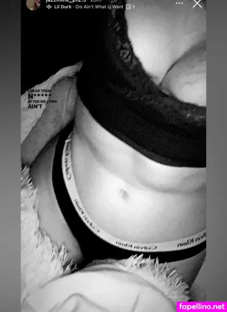 Jxzmine11 OnlyFans Thumbnail #zGyUdLeSYm